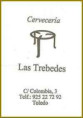 /album/toledo/toledo-024-jpg/